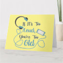 Pesquisar por piada cartoes Idade