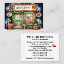 Pesquisar por torta caseiro cartao de visita Caseira