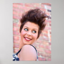 Pesquisar por barbearia pósteres Corte de cabelo