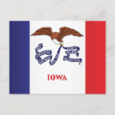Pesquisar por usa flag cartoes postais Illustration