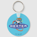 Pesquisar por genie chaveiros Rede de cartoons