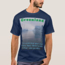 Pesquisar por advogados engraçados camisetas Qualquer pessoa