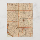 Pesquisar por sullivan cartoes postais Mapa