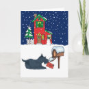 Pesquisar por scottish terrier natal cartoes Pet