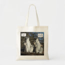 Pesquisar por memes do internet bolsas tote Para todos