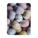 Pesquisar por ovo chocolate imas Ovos