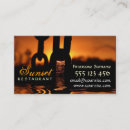 Pesquisar por aranhas cartao de visita Web