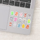 Pesquisar por kawaii macbook capas Para todos