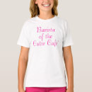 Pesquisar por cutie infantil roupa Fofofo