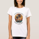 Pesquisar por ilha tropical camisetas Viagem de praia