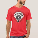 Pesquisar por vaughn camisetas Graduação