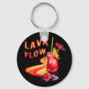 Pesquisar por fluxo chaveiros Fluxo de lava