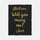 Pesquisar por praia mantas Para ela