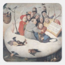Pesquisar por bosch adesivos 15o