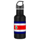 Pesquisar por latino garrafa agua Espanhol