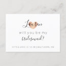 Pesquisar por cozinha cor de rosa convites Dama de honra