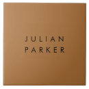 Pesquisar por marrom azulejos Cor