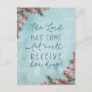 Pesquisar por abeto vermelho cartoes postais Bagas vermelhas