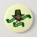 Pesquisar por o erin vai bragh Ireland