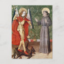 Pesquisar por anjos e c cartoes postais Arcanjo