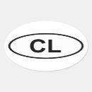 Pesquisar por sri lanka adesivos Oceano índico