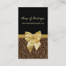 Pesquisar por amarelo marrom cartao de visita Cliente