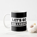 Pesquisar por brandon canecas Canto