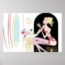 Pesquisar por ilustradores pôsteres pósteres Artsprojekt