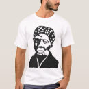 Pesquisar por og camisetas Preto