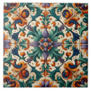 Pesquisar por português azulejos Mediterrâneo