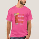 Pesquisar por humor alcoólico camisetas Vodca