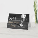 Pesquisar por tennis cartoes Girl