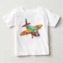 Pesquisar por desenho avião camisetas Aviação