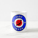 Pesquisar por do judo canecas Para todos