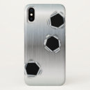Pesquisar por furo em um iphone capas Engraçado