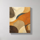Pesquisar por tons neutros impressão de canvas Pintura
