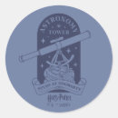 Pesquisar por hogwarts adesivos Assistente