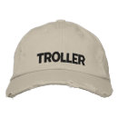 Pesquisar por fish bones Walleye