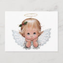 Pesquisar por azevinho cartoes postais Família