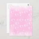 Pesquisar por 90s cartoes postais Rosa