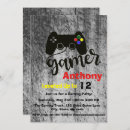 Pesquisar por xbox convites Gamer