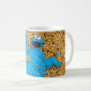 Pesquisar por monstro do biscoito canecas Vintage