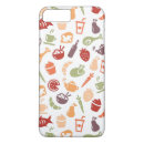 Pesquisar por cozinheiro chefe iphone capas Bacia