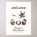 Pesquisar por poster cupcake pôsteres pósteres Para crianças