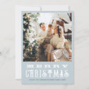 Pesquisar por pinguim cartoes Para eles