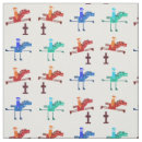 Pesquisar por equestre artesanato material Montada