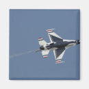 Pesquisar por manobras imas Demonstração