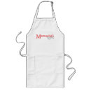 Pesquisar por mexicano aventais Para ela