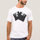 Pesquisar por densidade camisetas Retrô