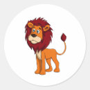 Pesquisar por personagens desenho animados adesivos Qualquer pessoa